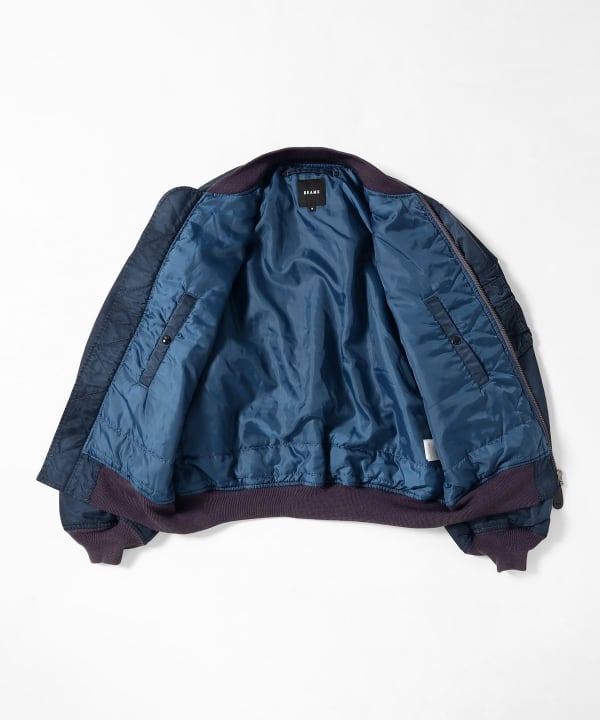 item main image