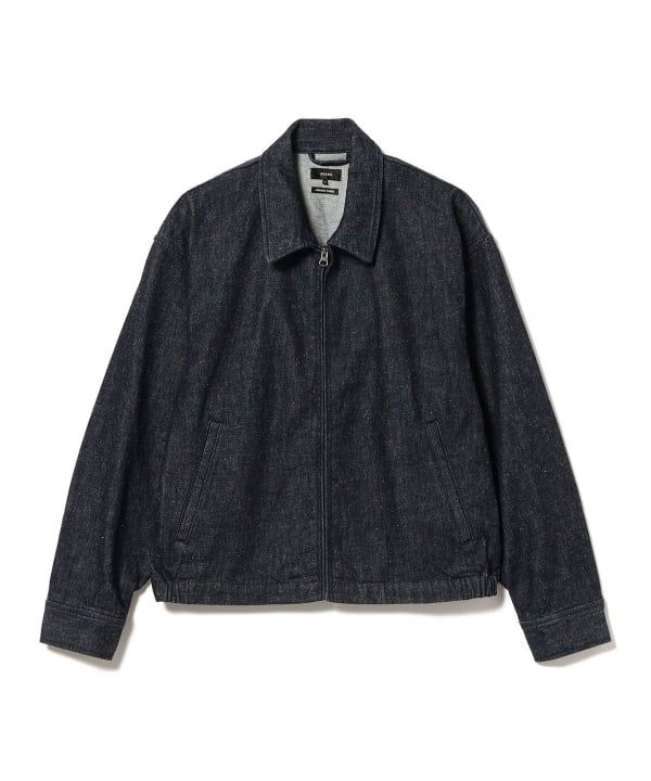 item main image