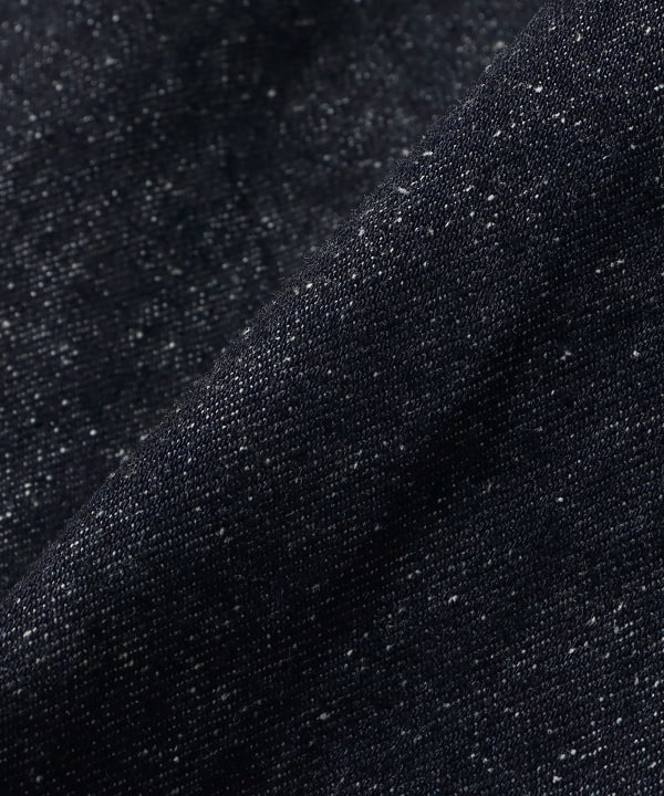 item main image