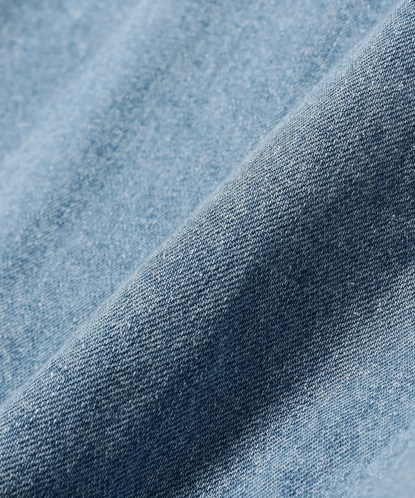 item main image