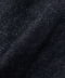 INDIGO(OW)