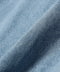 INDIGO USED