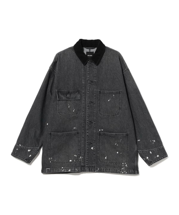 item main image