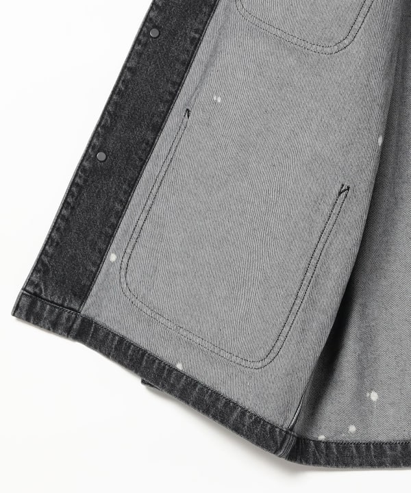 item main image