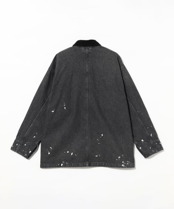 item main image