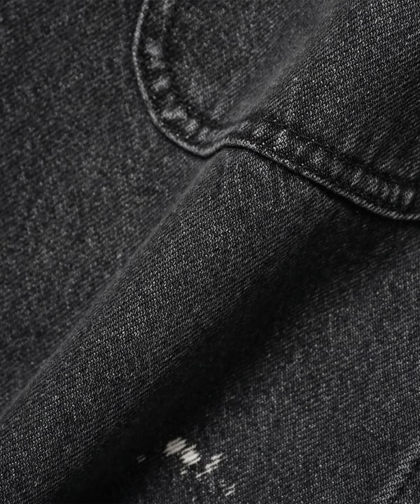 item main image