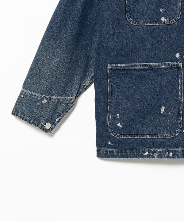 item main image
