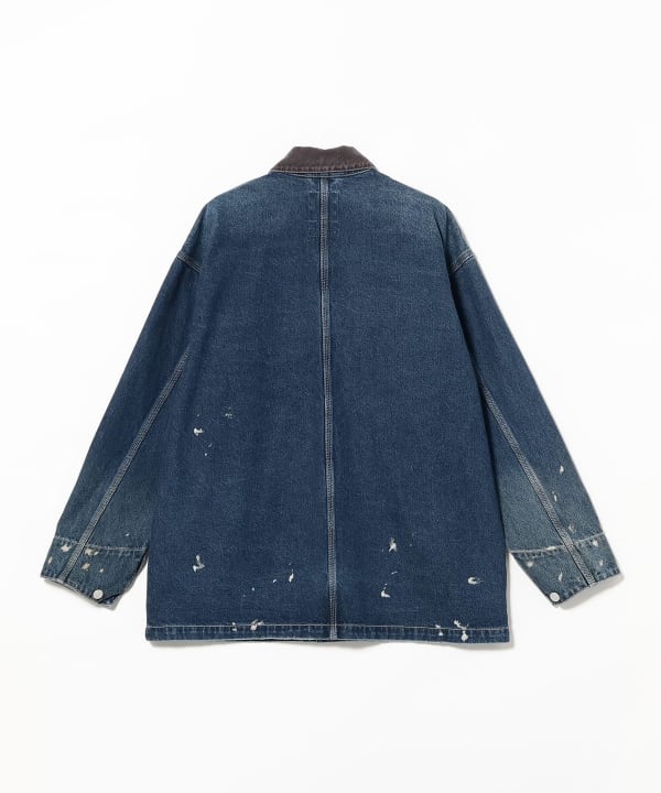 item main image
