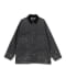 BLACK(USED)