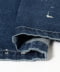 INDIGO(USED)