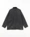 BLACK(USED)