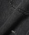 BLACK(USED)