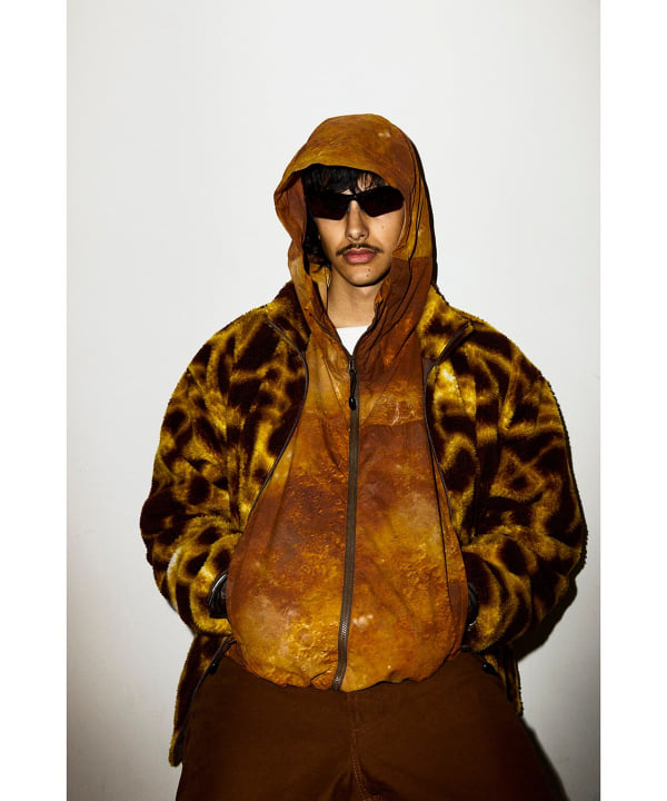 item main image