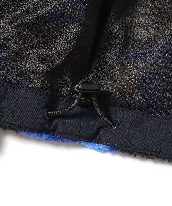 item main image