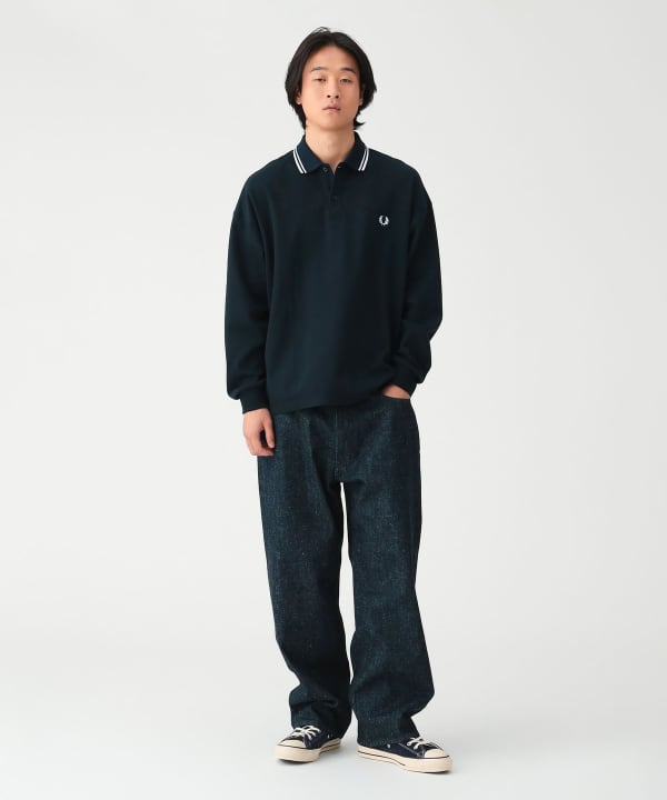 item main image