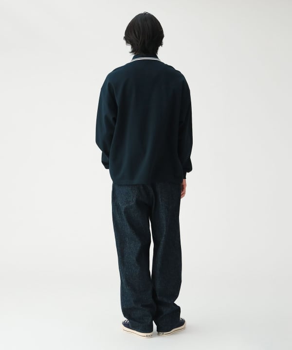 item main image