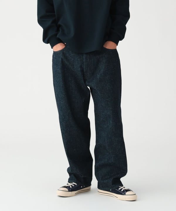 item main image