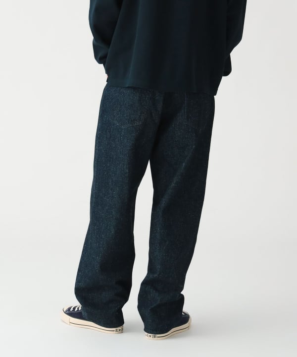 item main image
