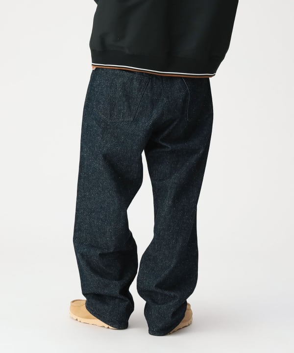 item main image
