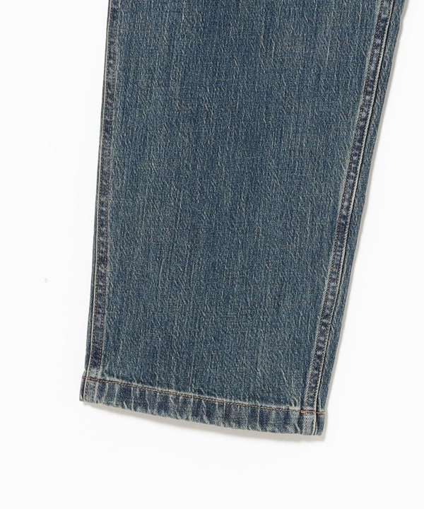 item main image