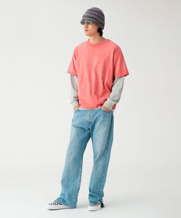 item main image