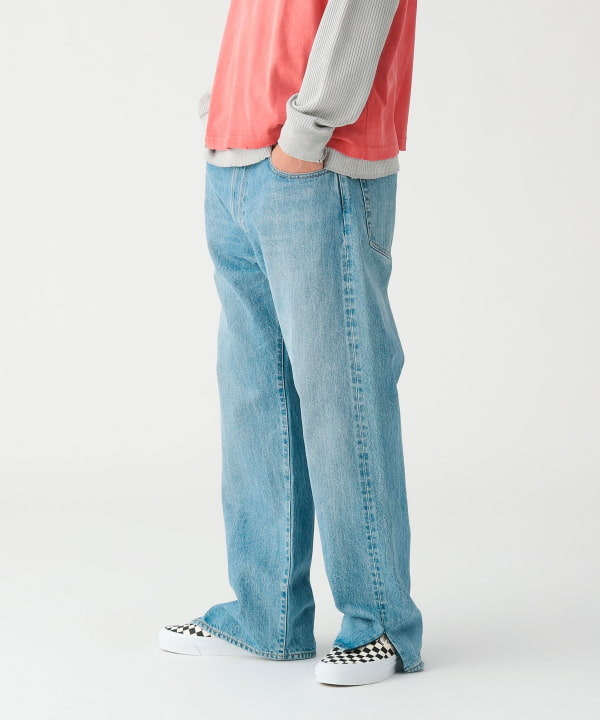 item main image