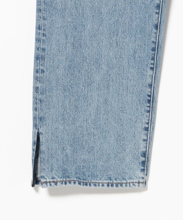 item main image