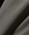 CHARCOAL.G