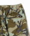 OLIVE CAMO