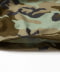 OLIVE CAMO