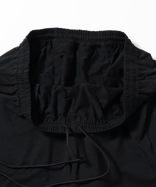 item main image