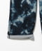 MARBLE