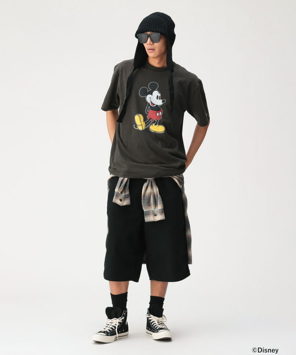 item main image