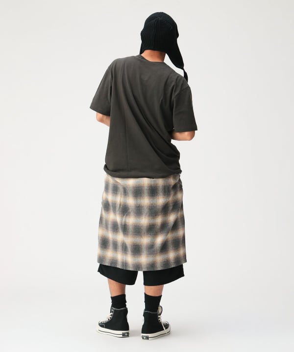 item main image