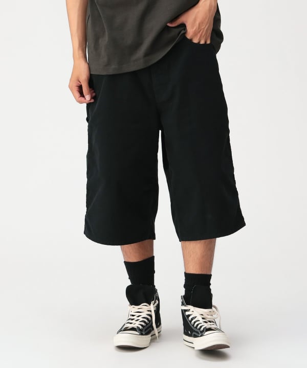 item main image