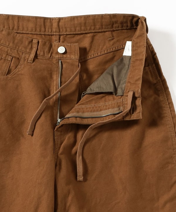 item main image