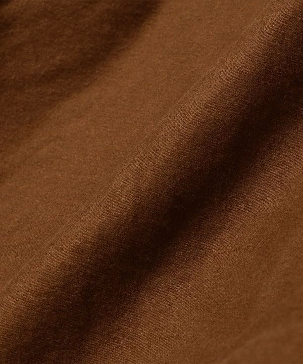 item main image