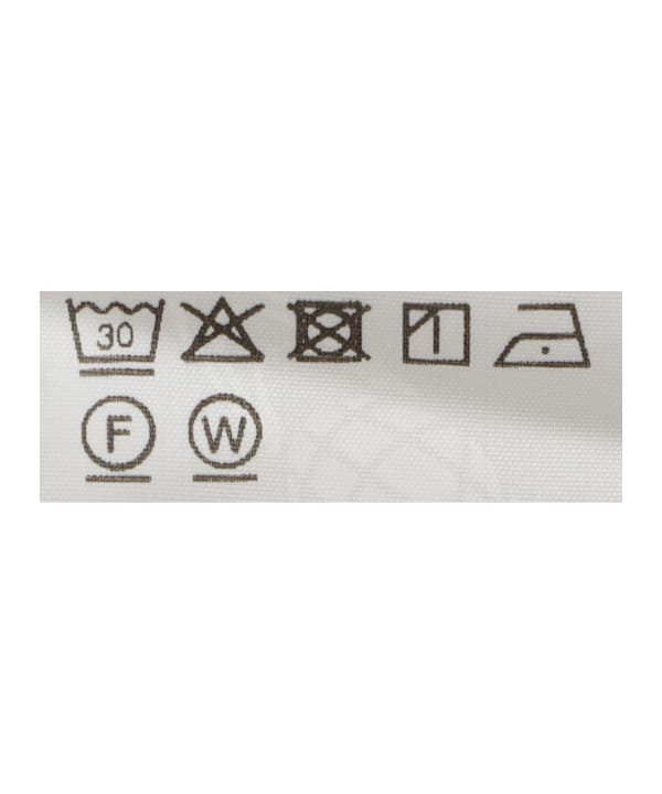 item main image