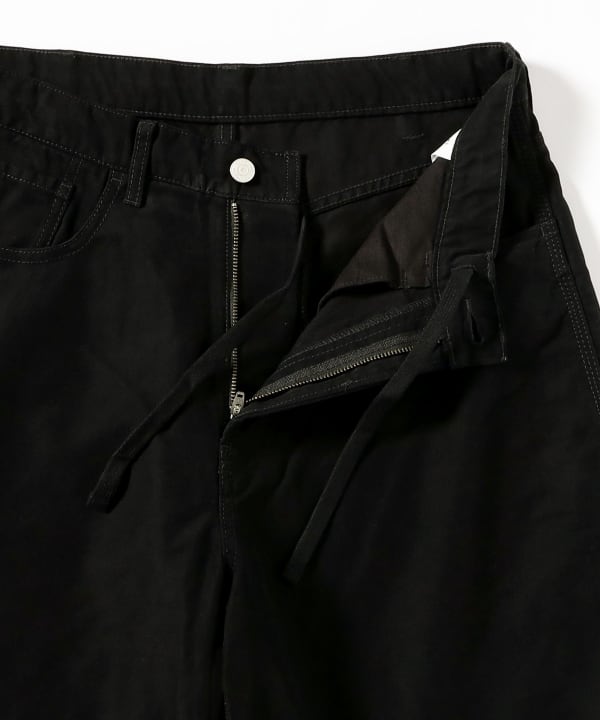 item main image