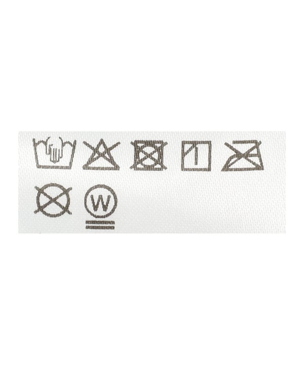 item main image