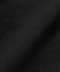 CHARCOAL.G