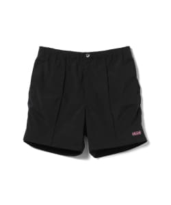 BEAMS / 海灘短褲