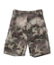 CAMO