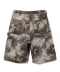 CAMO