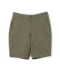 OLIVE/OD