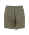 OLIVE/OD
