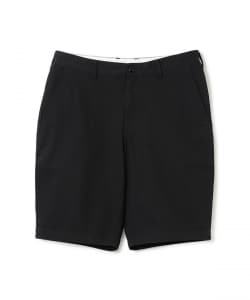 BEAMS / 男裝 BASIC CHINO 短褲
