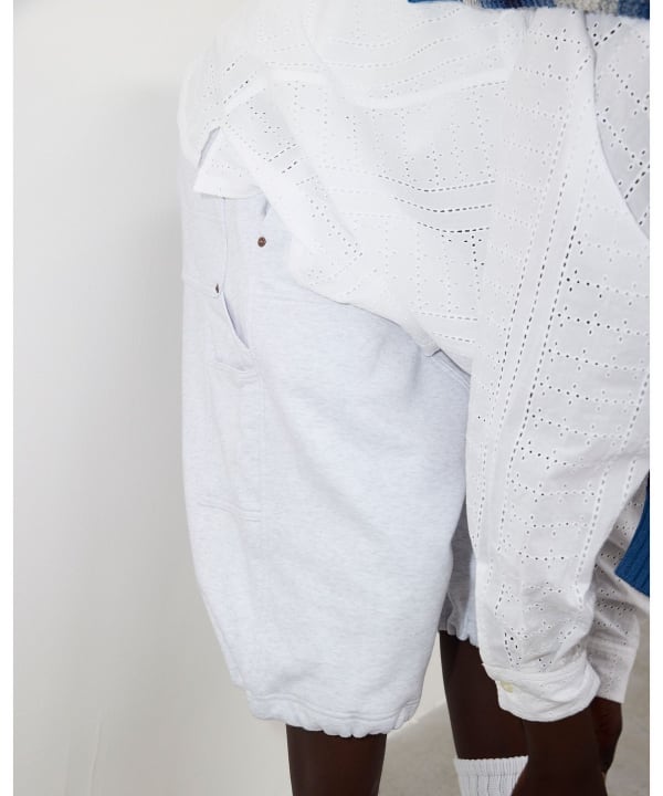 item main image