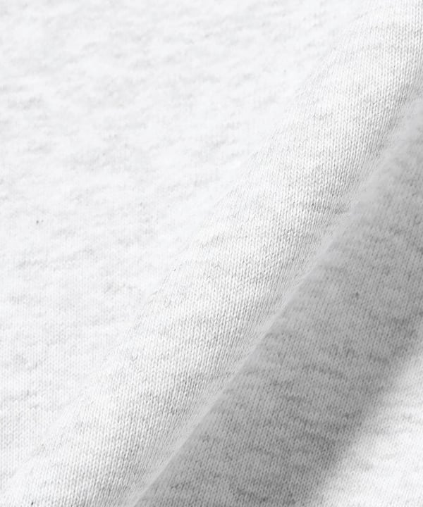 item main image