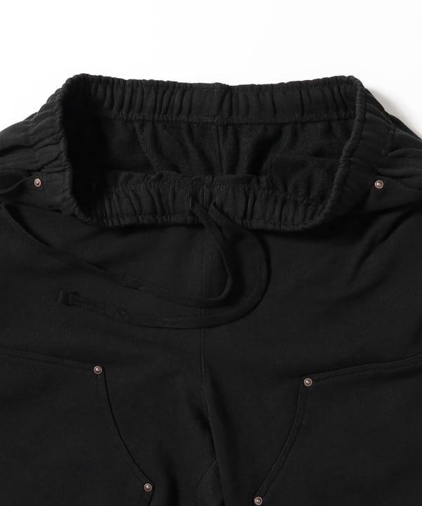 item main image